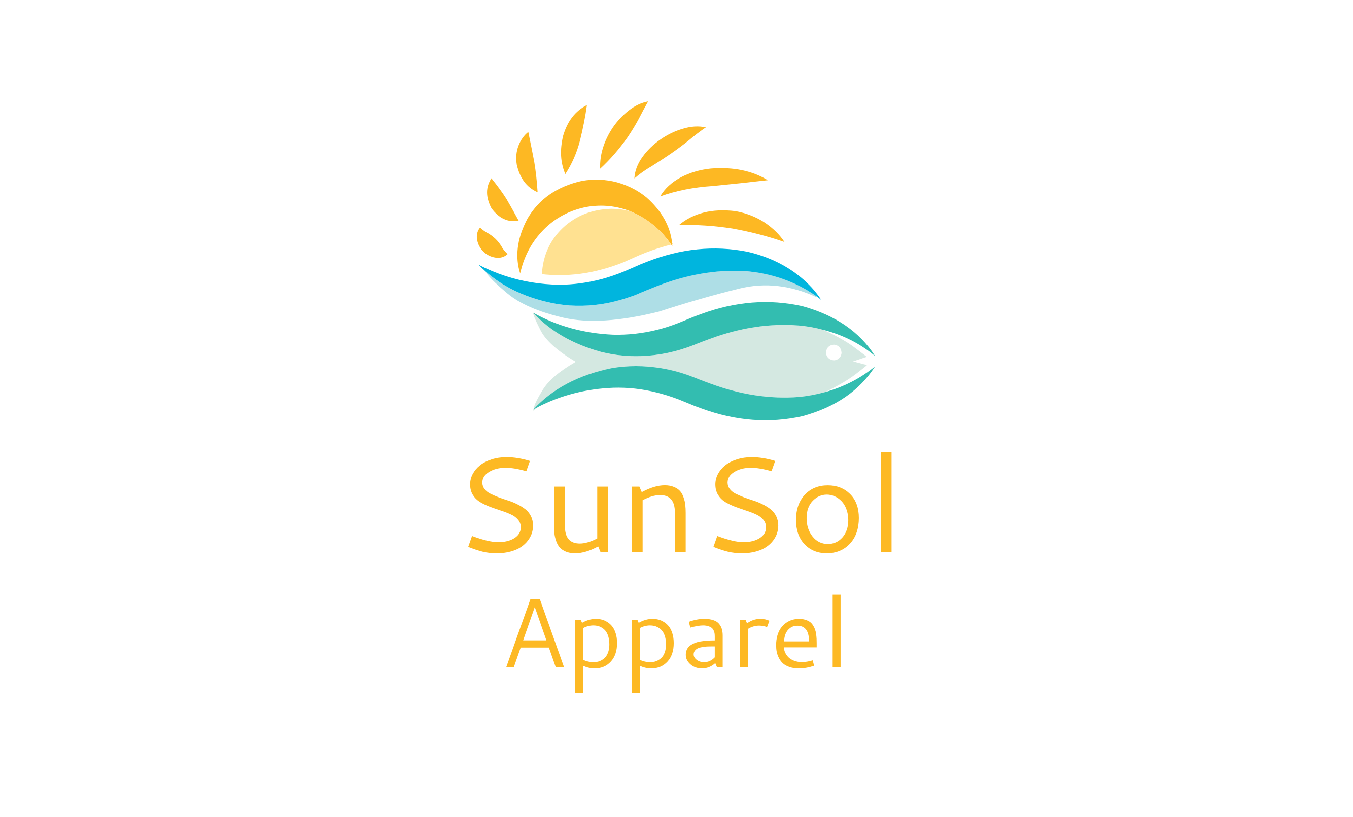 nrusso@sunsolapparel.com