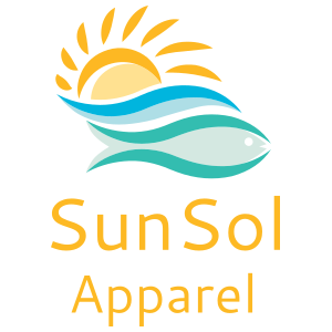 Sunsol Apparel